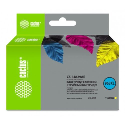 CS-3JA29AE