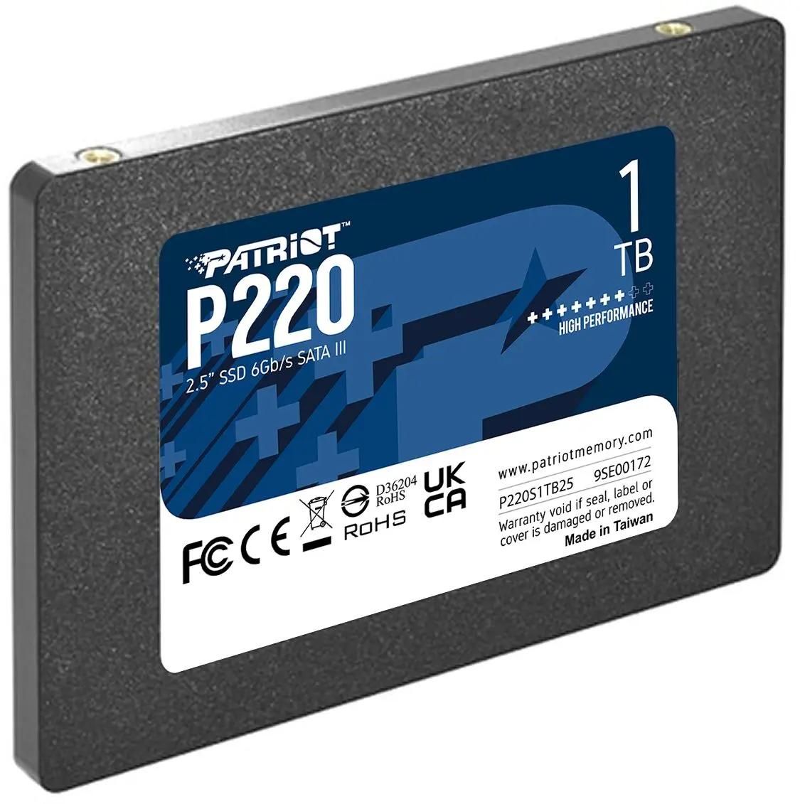 P220S1TB25_3