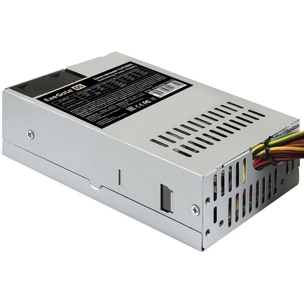 УТ-00149782_2