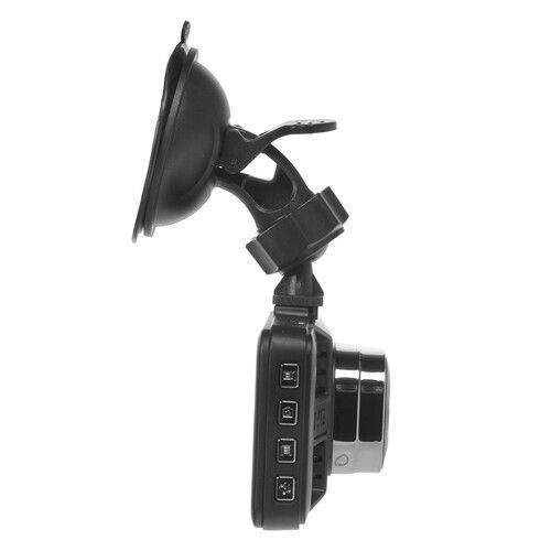 NTK-9000FDUO_5