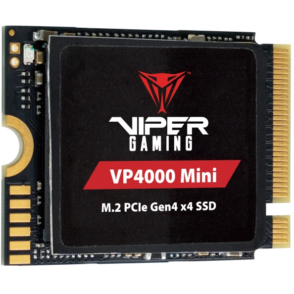 VP4000M1TBM23_4