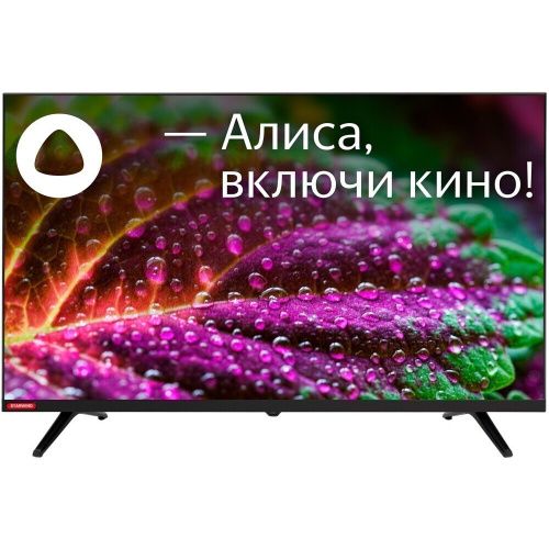 УТ-00078677_1