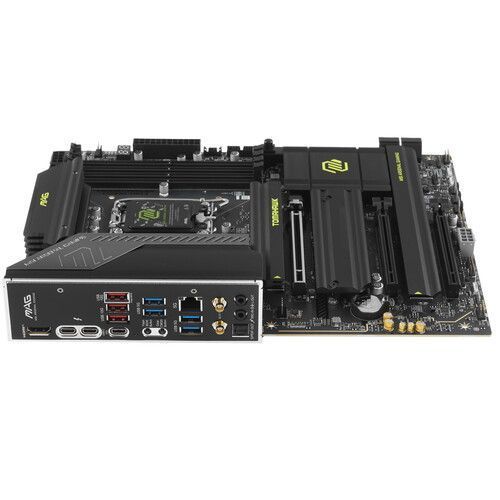 MAG Z890 TOMAHAWK WIFI_3