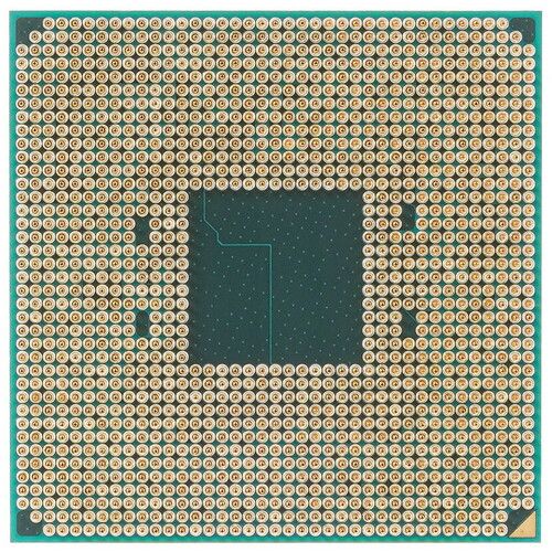 100-100000252BOX_4
