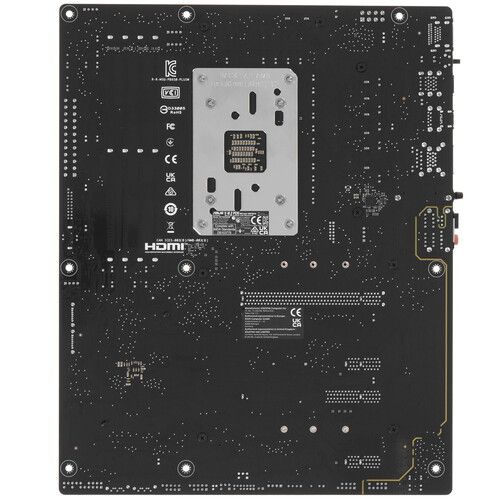 PRIME B650-PLUS WIFI_2