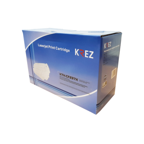 KTH-CF237X