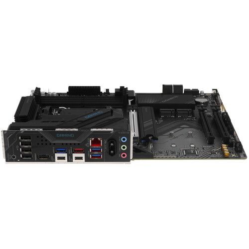 X870 GAMING WIFI6_3