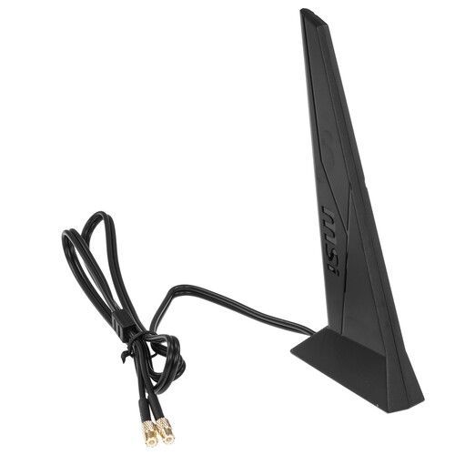MAG B860 TOMAHAWK WIFI_6