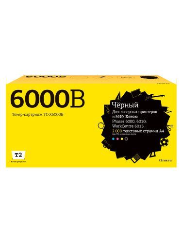 00-00006562_1