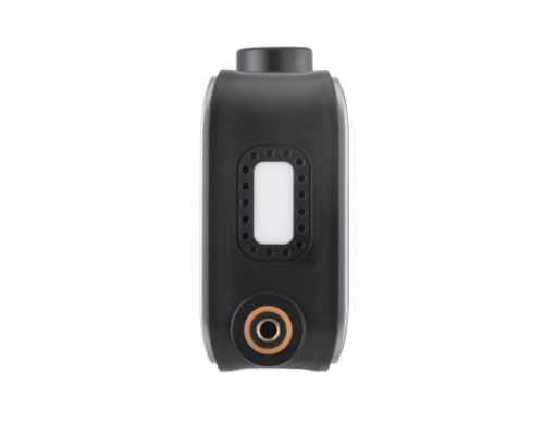 QBK-120G_5