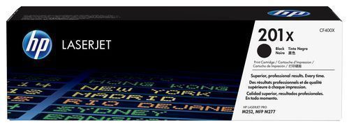 HP_CF400X_INT_1