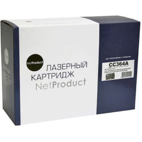N-CC364A