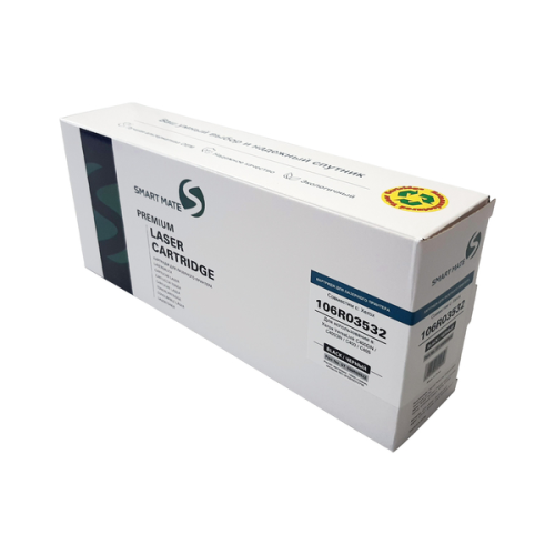 ST-106R03532