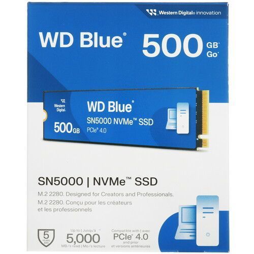 WDS500G4B0E_5