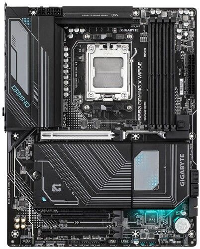 B850 GAMING X WIFI6E_7
