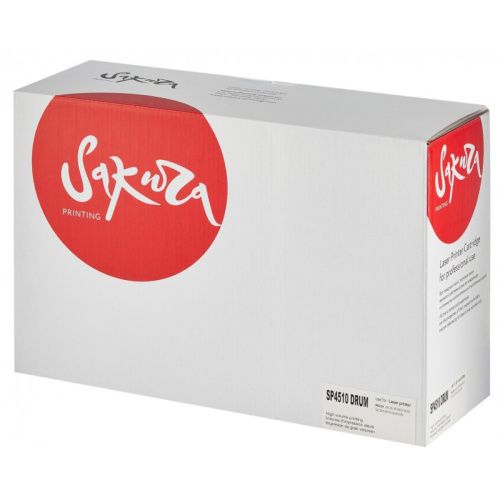 SASP4510DRUM