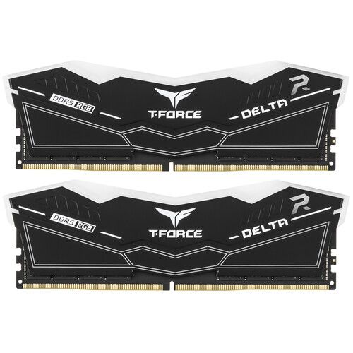FF3D564G6000HC38ADC01_1