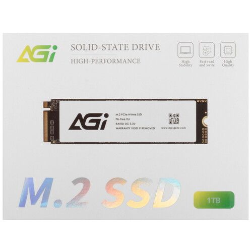 AGI1T0GIMAI298_5
