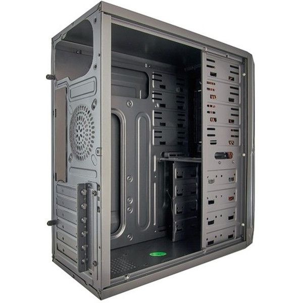 УТ-00158798