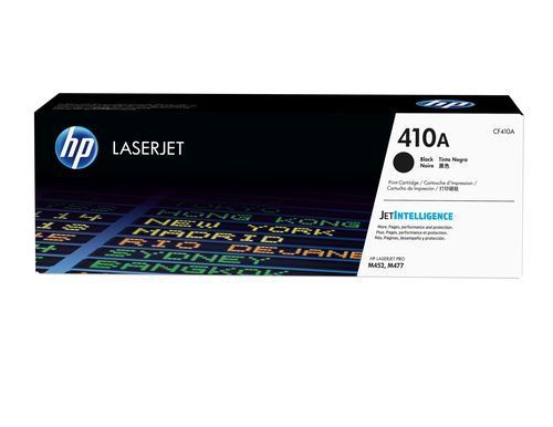 HP_CF410A_INT_1