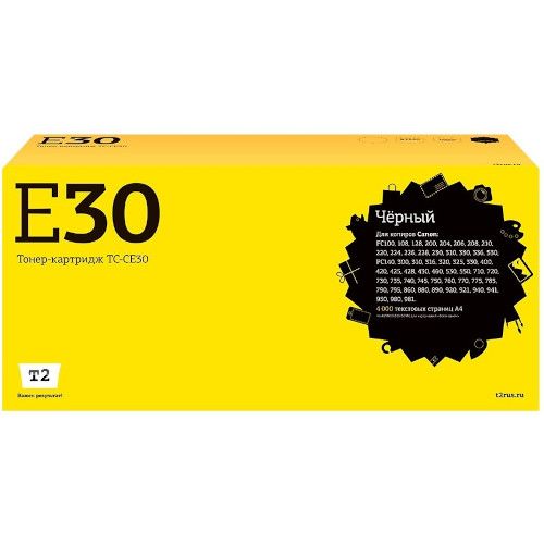 TC-CE30