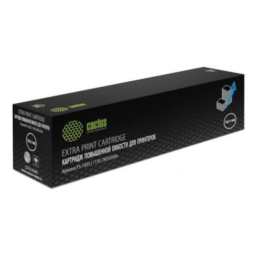 CS-TK1140-MPS