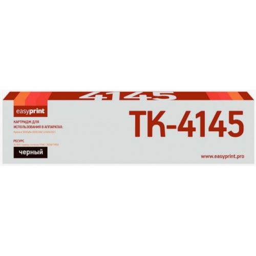 LK-4145