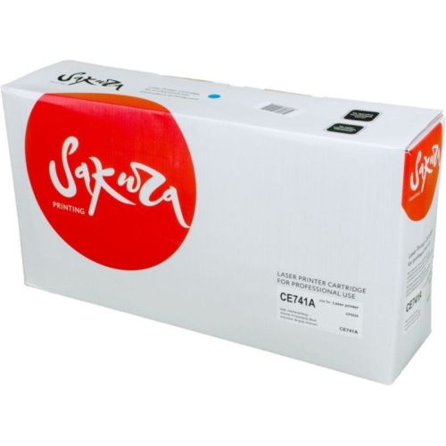 SACE741A