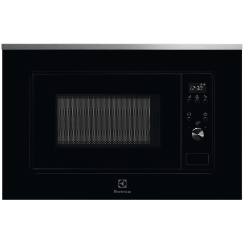 УТ-00123101_1
