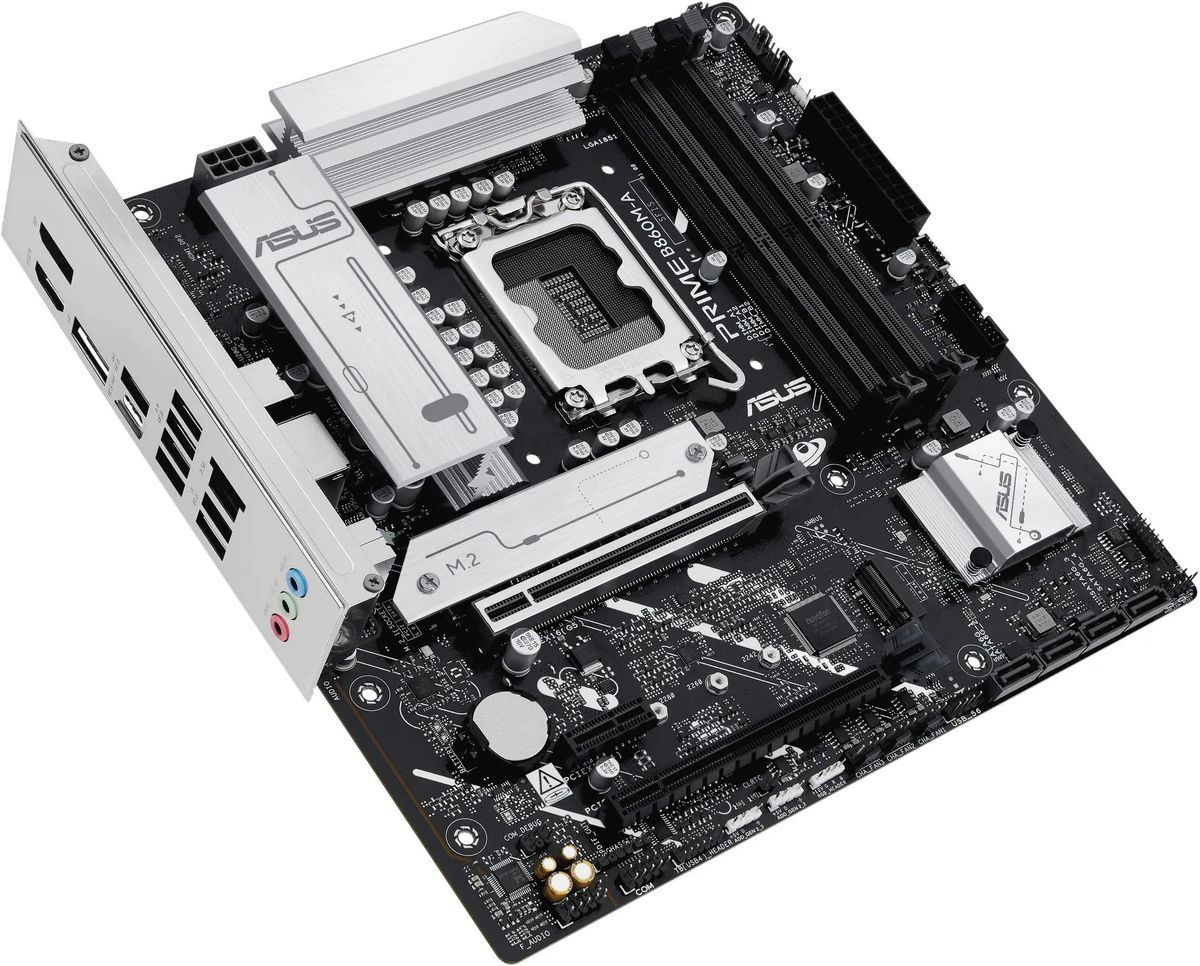PRIME B860M-A-CSM_7