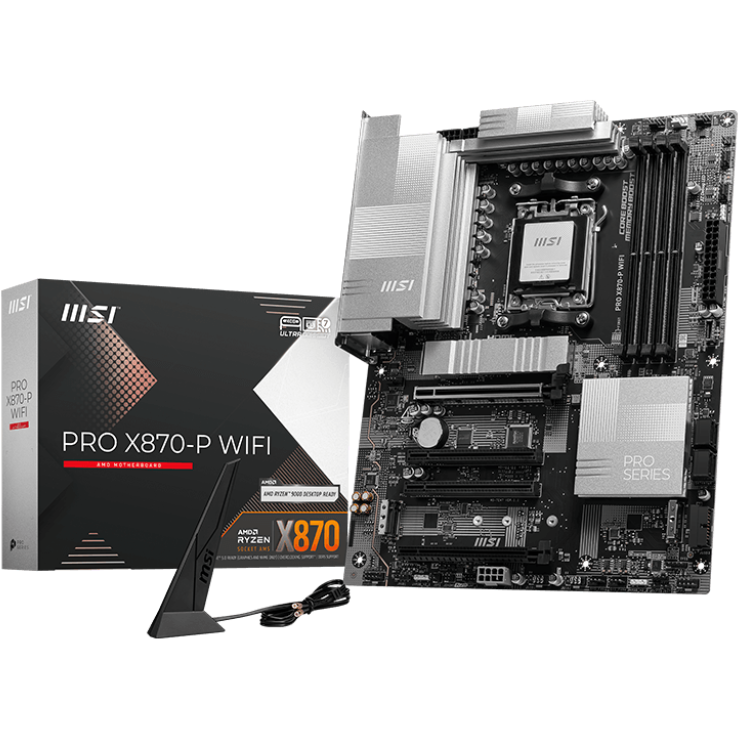 PRO X870-P WIFI_6
