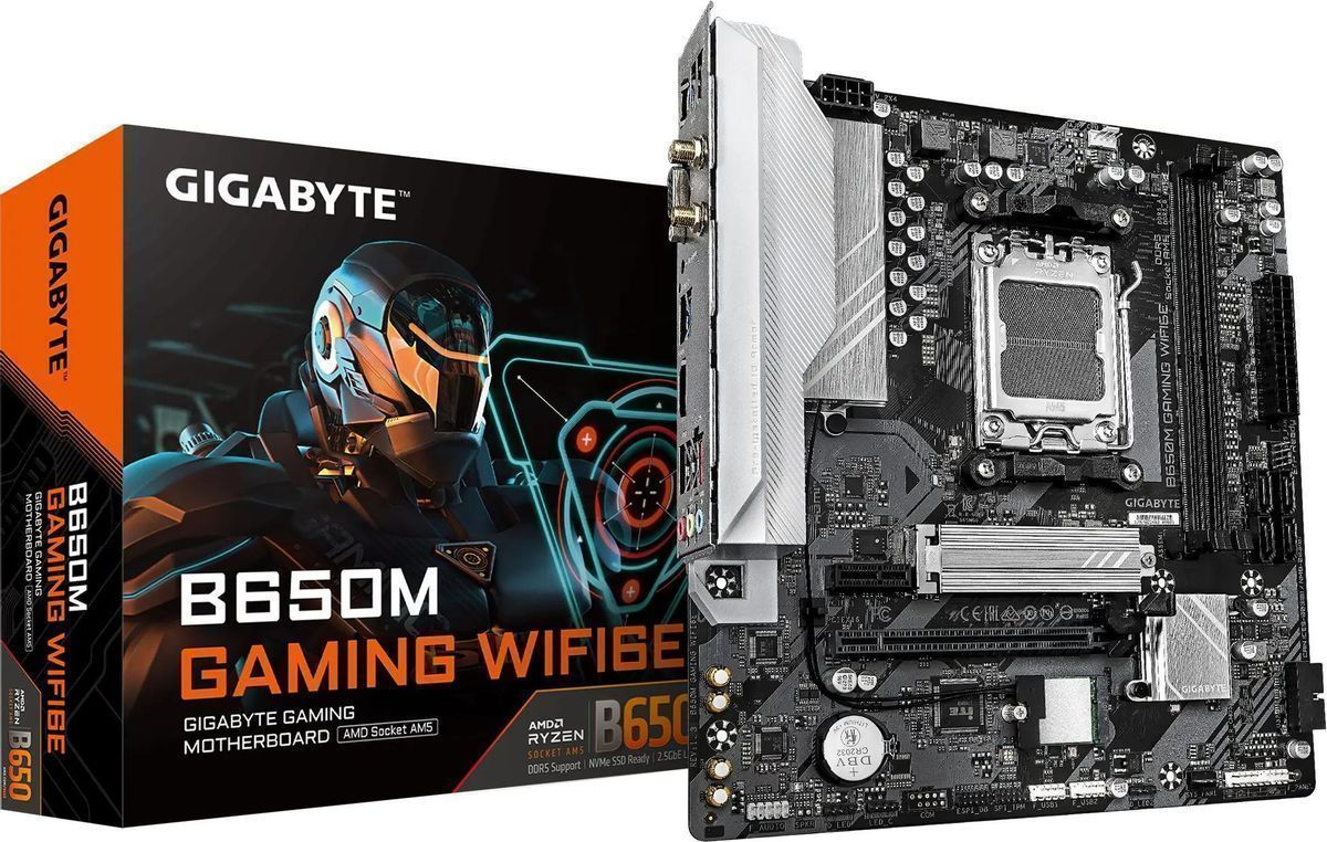 B650M GAMING WIFI6E_5