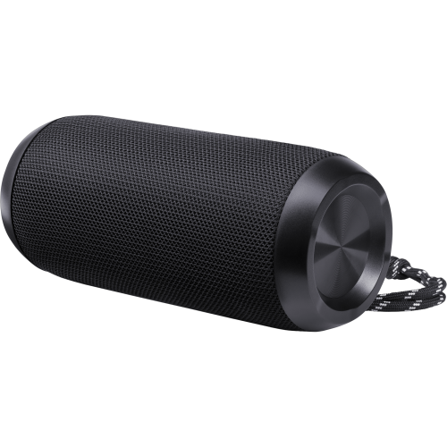 УТ-00190990_1