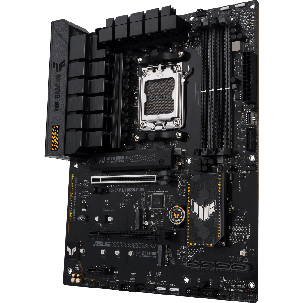 TUF GAMING B650-E WIFI_4