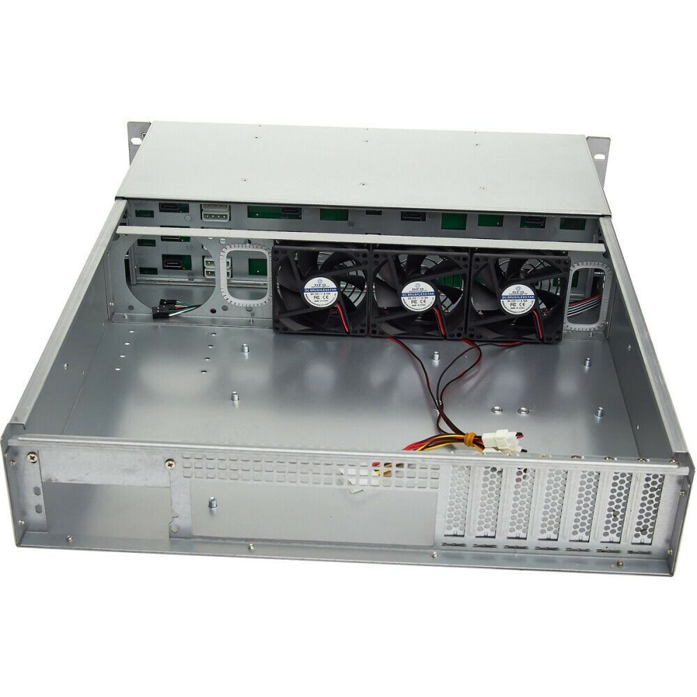 УТ-00162437_2