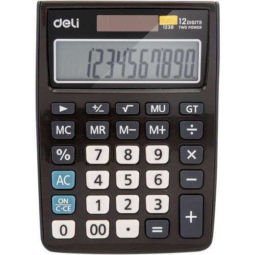 УТ-00096730_1