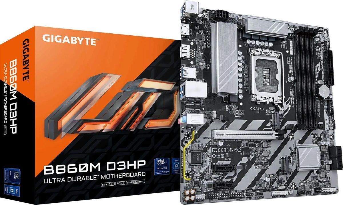 B860M D3HP_13