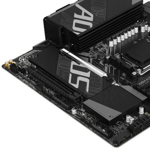 B850M AORUS ELITE WIFI6E_5