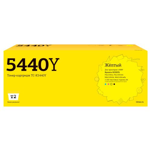 УТ-00231528_1