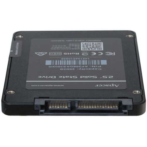 AP256GAS350XR-1_3