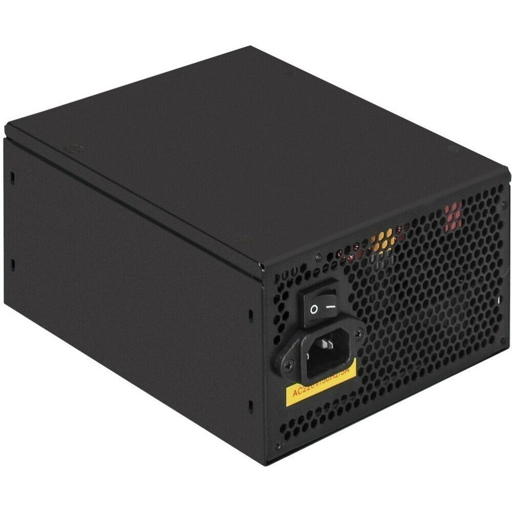 УТ-00149195_3