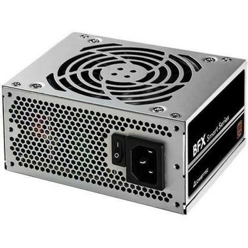 УТ-00029914