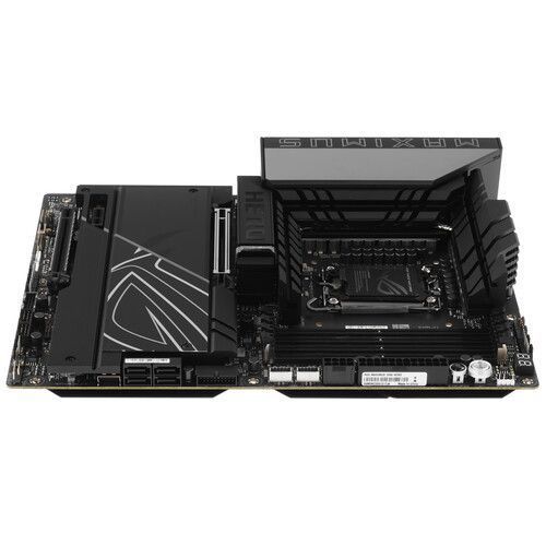 ROG MAXIMUS Z890 HERO_5