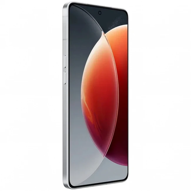 CL9 CAMON 30 Pre 12+512 Silver_3