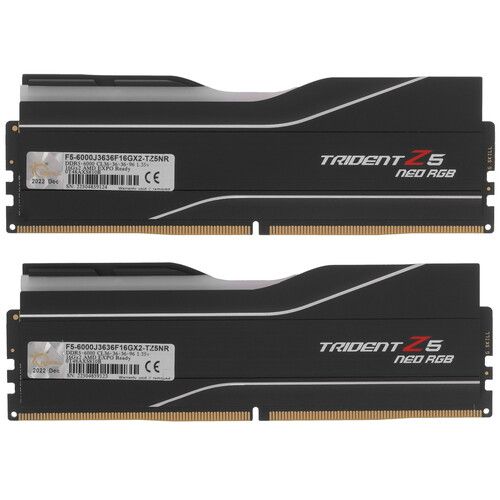 F5-6000J3636F16GX2-TZ5NR_3