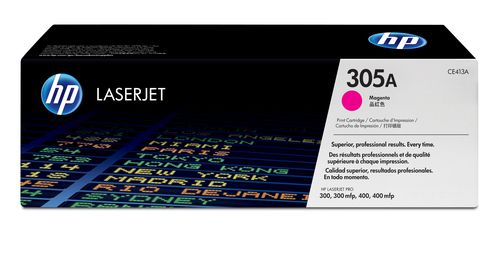 HP_CE413A_INT_1