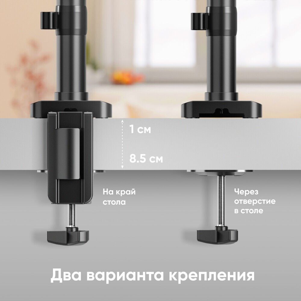 УТ-00161625_6