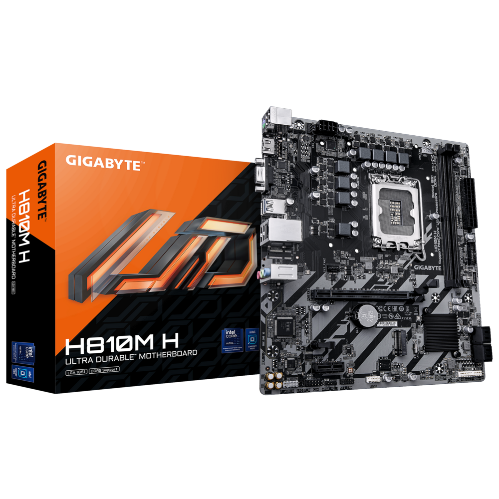 H810M H_5