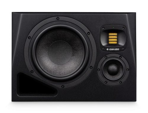 obg2141599kpbxme99egimdgy406bpen