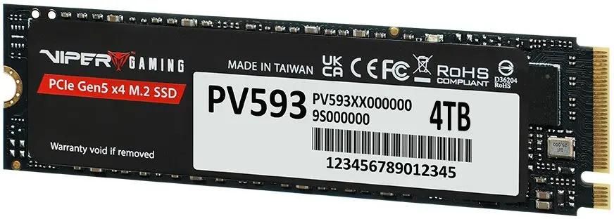 PV593P4TBM28H_3